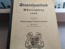 bildband gebraucht kaufen bildband gebraucht kaufen Frankfurt am Main