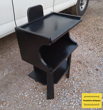 Mid century pine for sale  Joplin