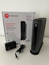 Motorola 16x4 cable for sale  Carpinteria