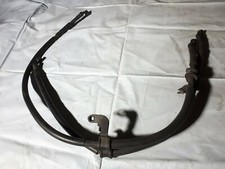 Honda pcx125 front for sale  LONDON