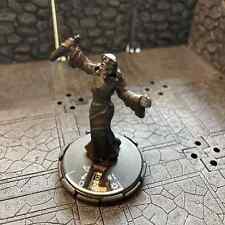 Mage knight wraith for sale  Lake Charles
