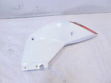 2013 2018 ktm for sale  Berryville