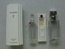 eternity parfum gebraucht kaufen eternity parfum gebraucht kaufen Hamburg