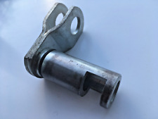 3986 triumph conical for sale  BRIDGWATER