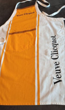 Champagne veuve clicquot d'occasion  Nîmes