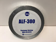 Intertape alf 300 for sale  Concord