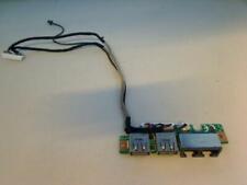 Usb modem lan gebraucht kaufen  Hofheim