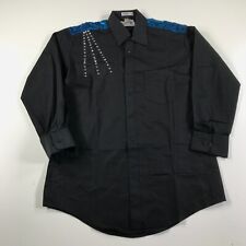 Western button shirt for sale  Royal Oak