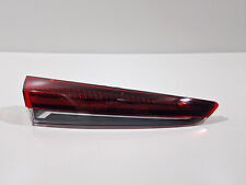 stop led clk usato stop led clk usato Somma Vesuviana