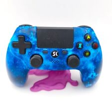 Controller ps4 per usato  Grottammare