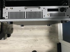 Broadcast tx1000 transmitter for sale  Cumming