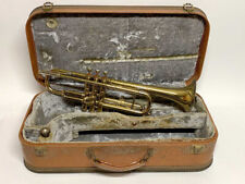 Noblet t40 trumpet for sale  Syracuse