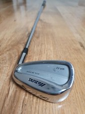 Mizuno forged iron for sale  SMETHWICK