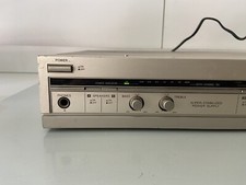 Aiwa verstärker 8500e gebraucht kaufen  Köln