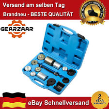 Silentlager bmw buchsenausdrü gebraucht kaufen  Langenlonsheim