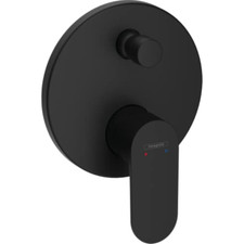 Hansgrohe rebris miscelatore usato  Roccagloriosa