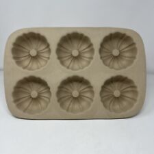 Pampered chef family for sale  Fairfield