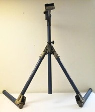 Park tool usa for sale  Orlando