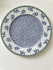 Villeroy boch switch gebraucht kaufen Villeroy boch switch gebraucht kaufen  Berlin