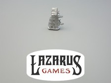 Warhammer fantasy battle for sale  Harrisburg