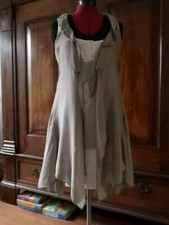 stoff weiss taupe gebraucht kaufen stoff weiss taupe gebraucht kaufen Hamburg