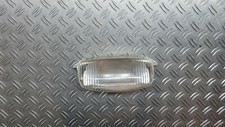 Riginal piaggio zip gebraucht kaufen  Bornheim