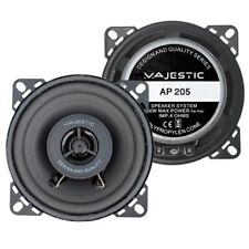 Majestic 205 coppia usato  Italia