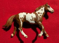 Schleich horse paint for sale  BEVERLEY