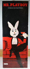 mr playboy 1999 for sale mr playboy 1999 for sale Rochester