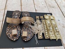 Flip flop leo gebraucht kaufen  Pöcking