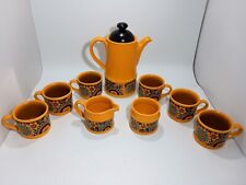 Sadler tea coffee for sale  STROUD
