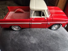 Saico scale 1966 for sale  West Monroe