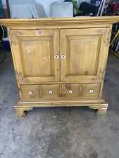 Ethan allen foliage for sale  Springfield
