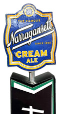 Narragansett cream ale for sale  Farmington