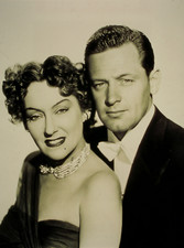Filmdia sunset boulevard gebraucht kaufen  Leer (Ostfriesland)