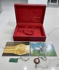 Authentic vintage rolex for sale  Boca Raton