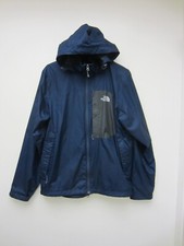 North face geosphere for sale  Sunnyvale