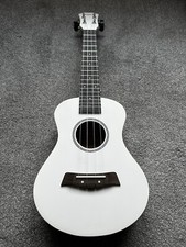 Concert ukulele inch for sale  BOLTON