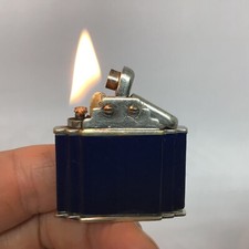 Sarastro diplomat bleu d'occasion  Expédié en Belgium