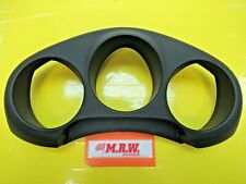 Speedometer trim bezel for sale  Dallas