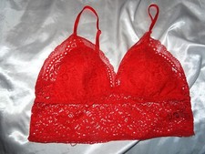 Secret possessions size for sale  HAILSHAM