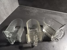 Süße alte kleine gebraucht kaufen  Baesweiler