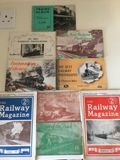 Collection 1940 original for sale  TWICKENHAM