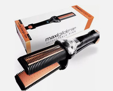 Maxiglide 1.25 maximus for sale  Moorpark