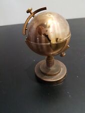 Sfera mappamondo globo usato  Palermo