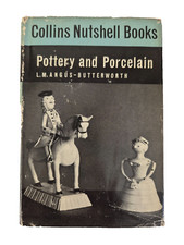 Collins nutshell books. for sale  CASTLEFORD