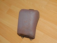 Riginal stihl schalldämpfer gebraucht kaufen  Oldenburg (Oldenburg)