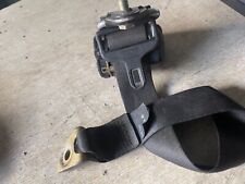 Mercedes 124 class for sale  NEWCASTLE