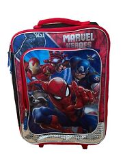 Marvel spider man for sale  Hoschton