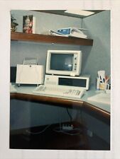 Vintage 1980 computer for sale  Hayden